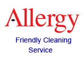 allergy friendly link